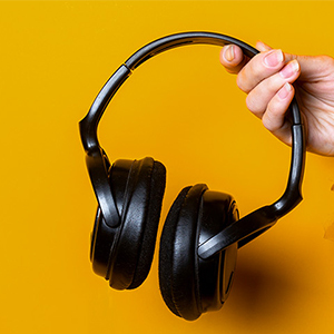 音楽とスタイル