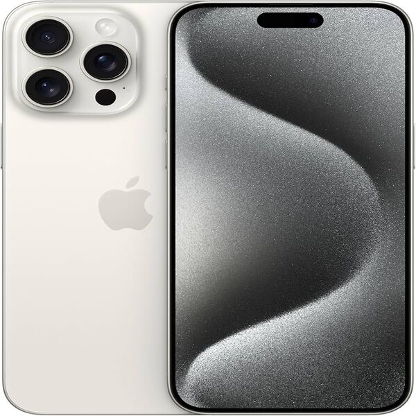 アップル iPhone 7画像