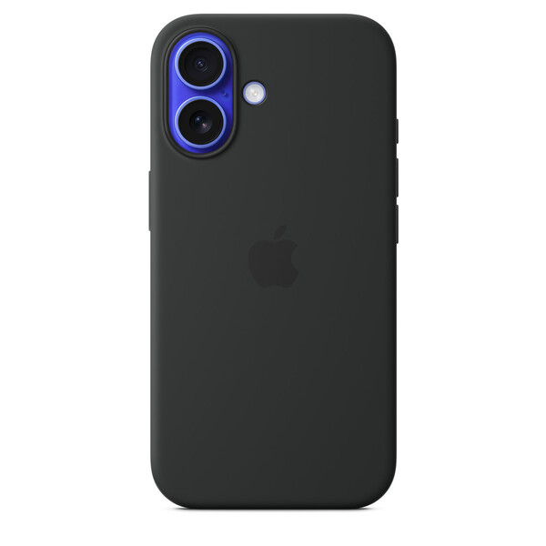 アップル iPhone 7画像