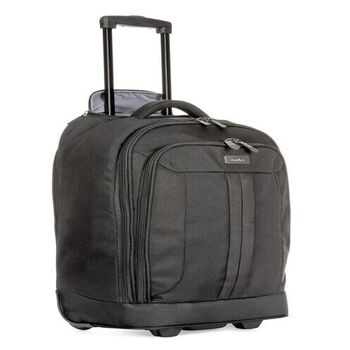 アントラー ビジネス 200 トロリー バックパック