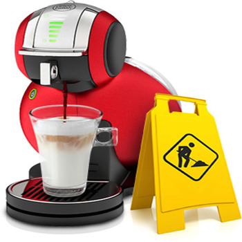 NDGJP-APIバウチャー