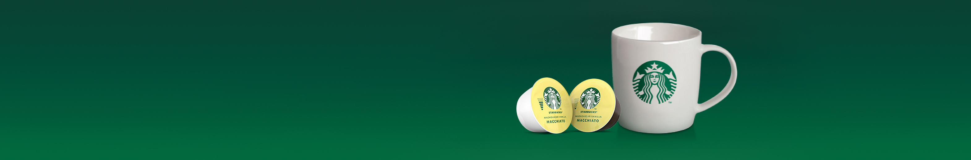 スターバックス®